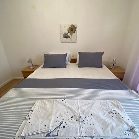 Apartman Dubravka 2 Orebic Luaran gambar